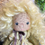 Boneca Aninha - comprar online