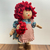 Boneca Annie e sua Filha - comprar online