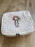 Maleta Sweet - loja online