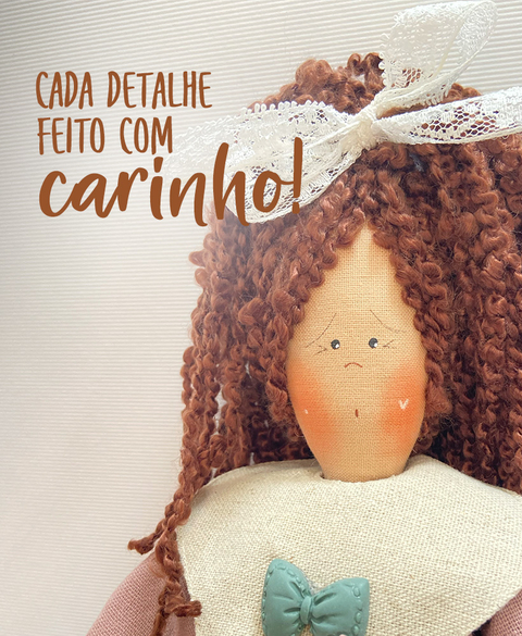 Carrossel 1