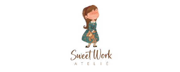 Sweet Work