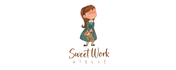Sweet Work