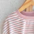 Buzo Delfi - tienda online