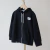 Campera Natan. - comprar online