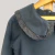 Camiseta Renata. - comprar online