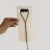 Colgante gamuza - comprar online