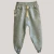 Joggins Esteban. - comprar online