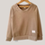 Buzo Barbi. - comprar online