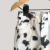 Wide Leg Vaquita Baby - comprar online