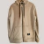 Campera Apolo. en internet