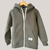 Campera rocco - comprar online
