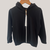 Campera Ahilu - comprar online