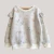 Buzo Brune. - comprar online