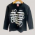 Camiseta Dance