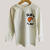 Camiseta Vico. - comprar online