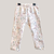 Calza Bambi - comprar online