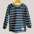 Camiseta renato. - Lemonchick