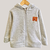 Campera Lucio - comprar online