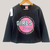 Camiseta maia - comprar online