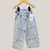 Jeans Emma. - comprar online