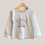 Camiseta Happy - Lemonchick