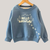 Buzo Adventure Baby en internet