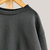Sweaters Santino. en internet