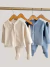 Set RN - comprar online