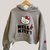 Buzo Kitty - comprar online
