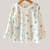 Camiseta Nuria. - comprar online
