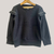 Swaters Luchi - comprar online