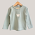 Camiseta Mariposa - comprar online