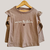 Camiseta Lara en internet