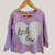 Camiseta Moana. - comprar online