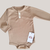 Body Leon - comprar online