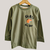 Camiseta Vico. - tienda online