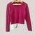 Top irina - comprar online