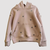Buzo Atenas Baby - comprar online