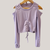 Top Lucy - comprar online