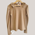 Camiseta Milagros. - comprar online