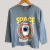 Camiseta Space Adventure. - comprar online