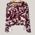 Top Selene - comprar online