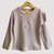 Camiseta Love - comprar online