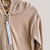 Campera Ahilu - Lemonchick
