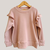 Sweaters Magnolia. - comprar online