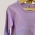 Camiseta milagros. en internet