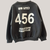 Buzo 456 - comprar online
