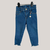 Jeans Naya - comprar online