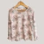 Camiseta Rosa