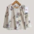 Camiseta lucia. - comprar online